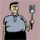 Avatar for safely tours