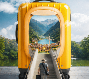 34543656546 Recovered Recovered