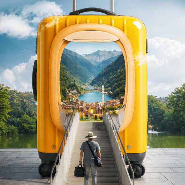 34543656546 Recovered Recovered