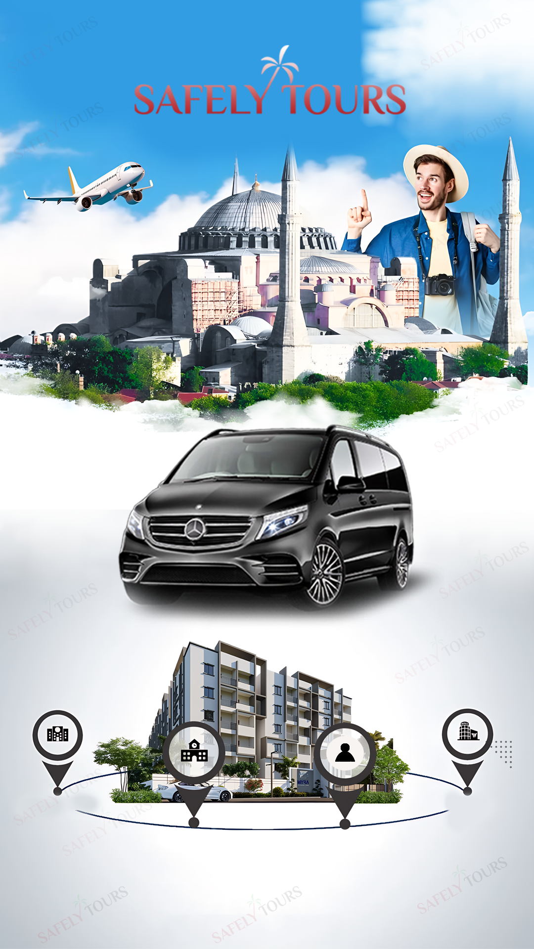 جولات سياحية في طرابزون 18 30