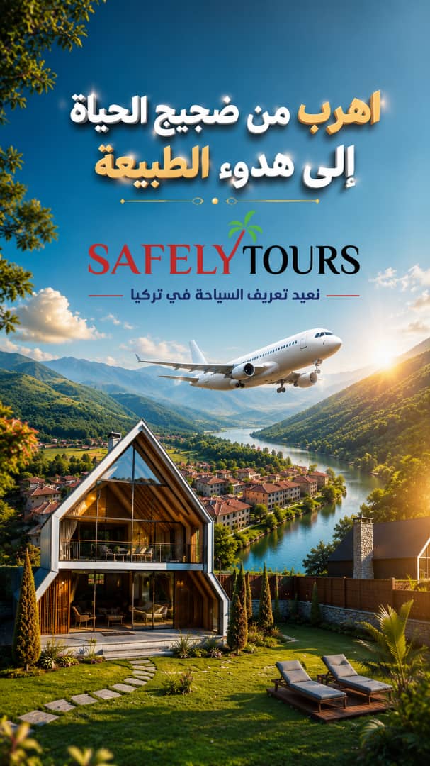 الصفحة الرئيسية 6 IMG 20260722 WA00131