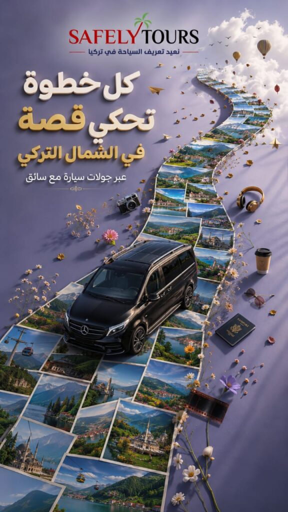 اهم احداثيات طرابزون 3 IMG 20260809 WA00021
