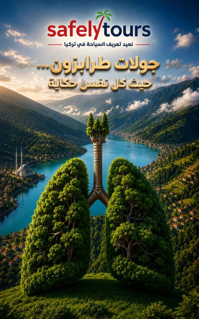 اهم احداثيات طرابزون 2 IMG 20260817 WA0000